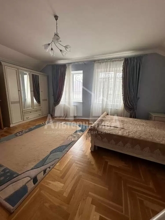 
  Продается дом 419.9 м². Фото 13.