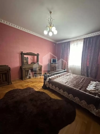 
  Продается дом 419.9 м². Фото 25.