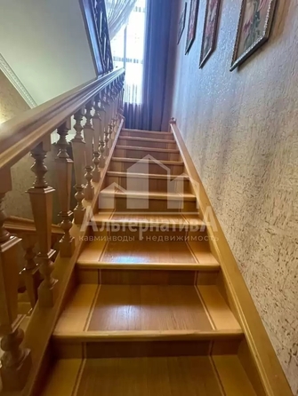 
  Продается дом 419.9 м². Фото 27.