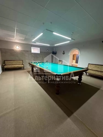 
  Продается дом 419.9 м². Фото 35.