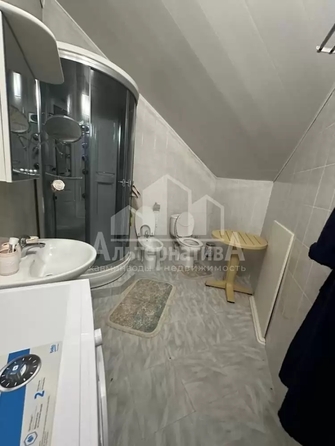 
  Продается дом 419.9 м². Фото 36.