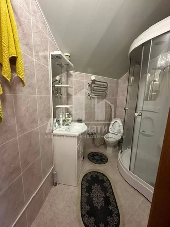 
  Продается дом 419.9 м². Фото 38.