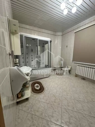 
  Продается дом 419.9 м². Фото 39.