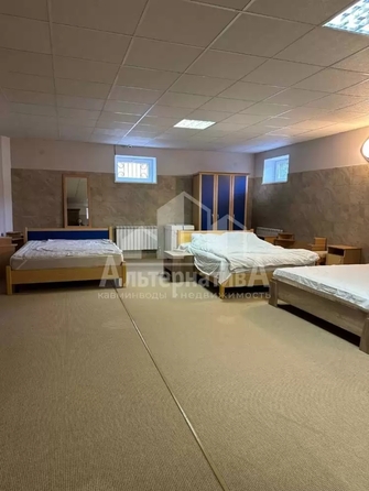 
  Продается дом 419.9 м². Фото 40.
