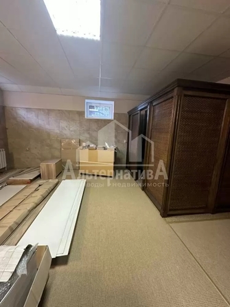 
  Продается дом 419.9 м². Фото 41.
