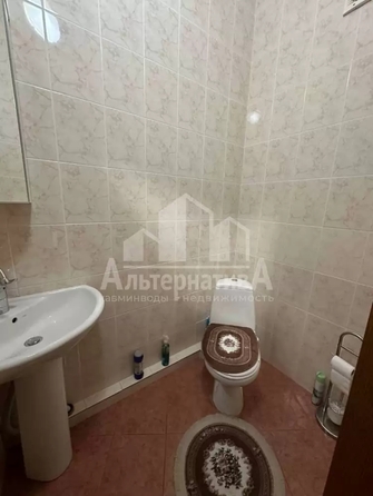 
  Продается дом 419.9 м². Фото 43.