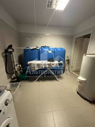 
  Продается дом 419.9 м². Фото 46.