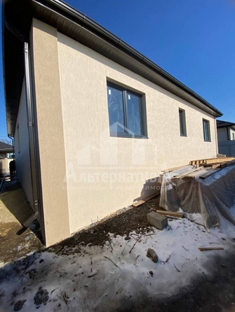 
  Продается дом, 150 м², Ессентуки
. Фото 10.