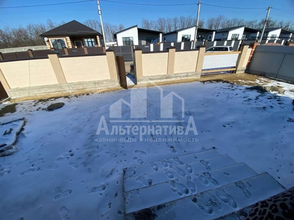
  Продается дом, 150 м², Ессентуки
. Фото 11.