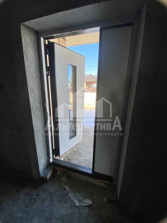 
  Продается дом, 150 м², Ессентуки
. Фото 13.
