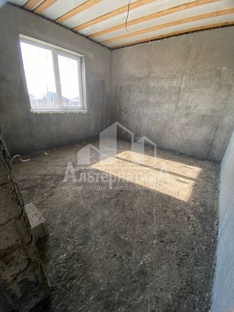 
  Продается дом, 150 м², Ессентуки
. Фото 25.