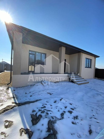 
  Продается дом 150 м². Фото 1.