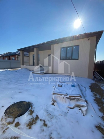 
  Продается дом 150 м². Фото 2.