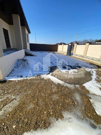 
  Продается дом 150 м². Фото 4.