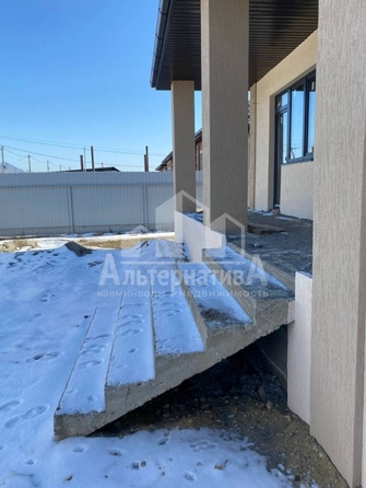 
  Продается дом 150 м². Фото 5.