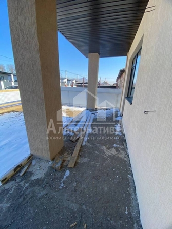 
  Продается дом 150 м². Фото 6.