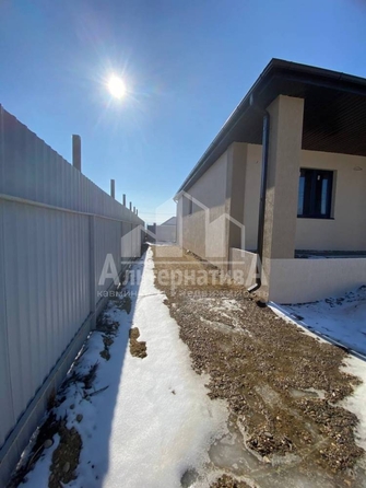 
  Продается дом 150 м². Фото 8.
