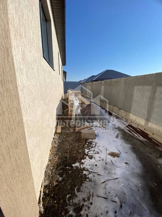 
  Продается дом 150 м². Фото 9.