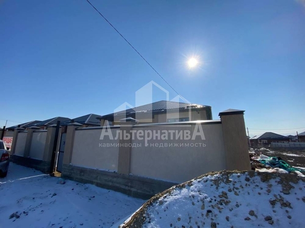 
  Продается дом 150 м². Фото 12.
