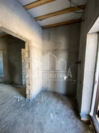 
  Продается дом 150 м². Фото 14.