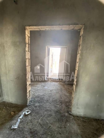 
  Продается дом 150 м². Фото 18.