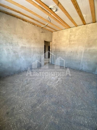 
  Продается дом 150 м². Фото 20.