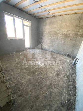
  Продается дом 150 м². Фото 21.