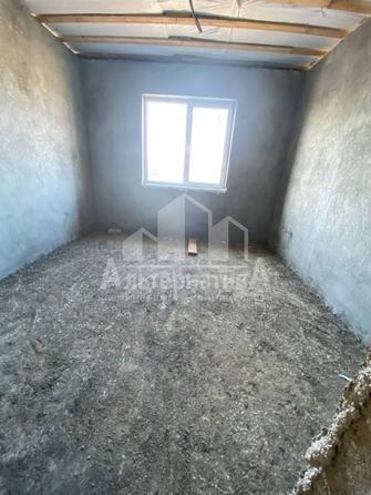 
  Продается дом 150 м². Фото 22.