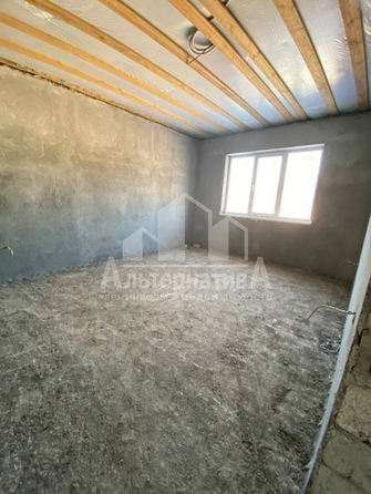 
  Продается дом 150 м². Фото 23.