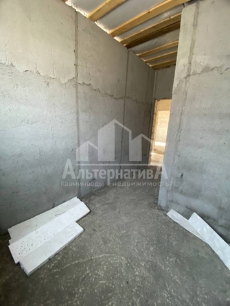 
  Продается дом 150 м². Фото 28.