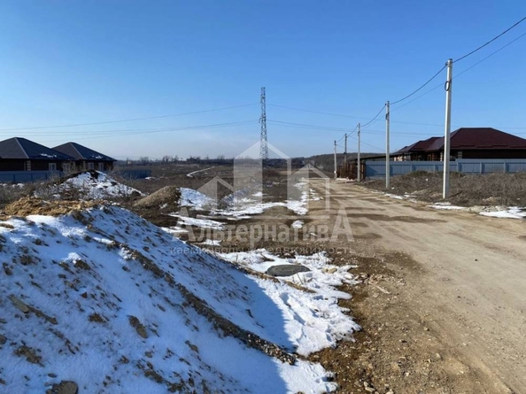 
  Продается дом 150 м². Фото 29.