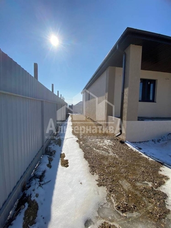 
   Продам дом, 150 м², Ессентуки

. Фото 8.