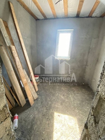 
   Продам дом, 150 м², Ессентуки

. Фото 17.