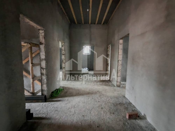 
  Продается дом, 175 м², Ессентуки
. Фото 7.