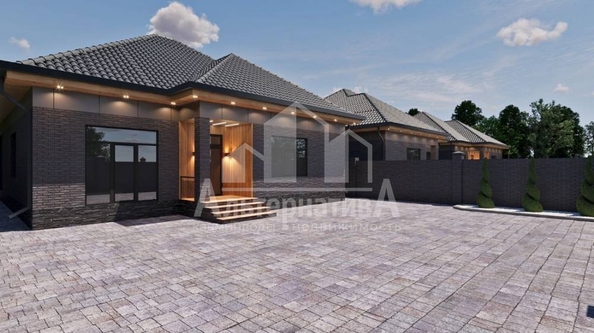 
  Продается дом, 175 м², Ессентуки
. Фото 12.