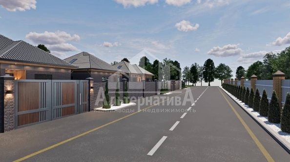 
  Продается дом 165 м². Фото 5.