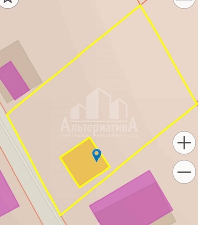 
  Продается дом 30.6 м². Фото 1.