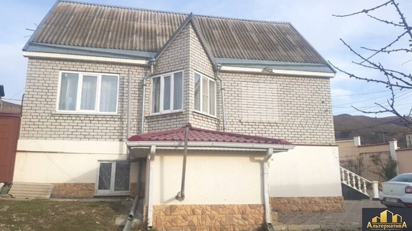 
  Продается дом, 210 м², Кисловодск
. Фото 2.