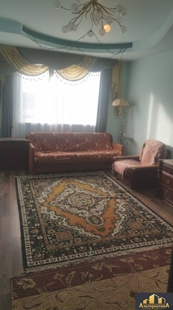 
  Продается дом, 210 м², Кисловодск
. Фото 8.