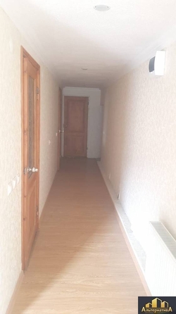 
  Продается дом, 210 м², Кисловодск
. Фото 15.