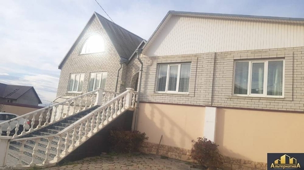 
  Продается дом 210 м². Фото 3.