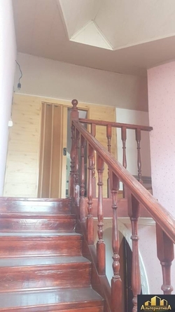 
  Продается дом 210 м². Фото 20.