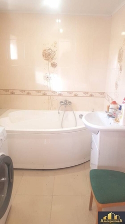 
  Продается дом 210 м². Фото 5.