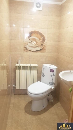 
  Продается дом 210 м². Фото 13.