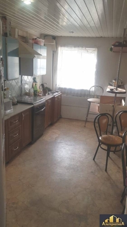 
  Продается дом 210 м². Фото 16.