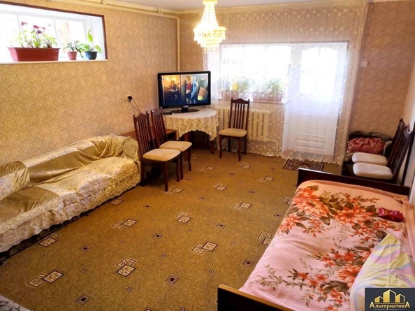 
   Продам дом, 139 м², Кисловодск

. Фото 11.