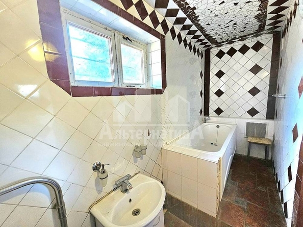 
  Продается дом, 140 м², Кисловодск
. Фото 14.