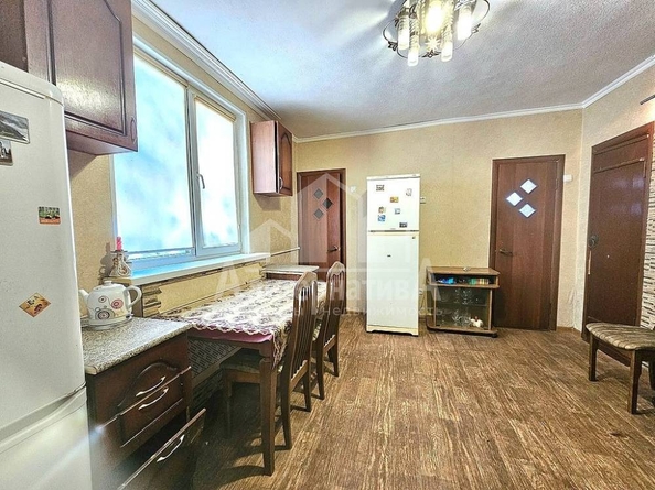 
   Продам дом, 140 м², Кисловодск

. Фото 9.