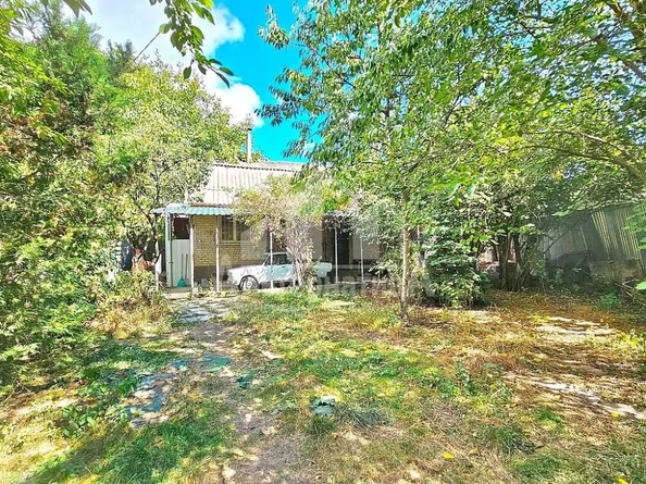 
  Продается дом 140 м². Фото 2.
