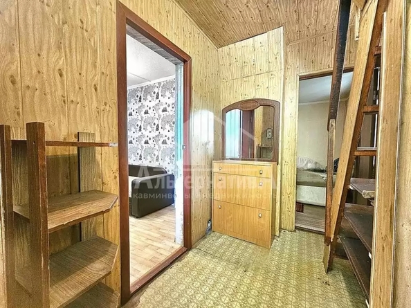
  Продается дом 140 м². Фото 5.